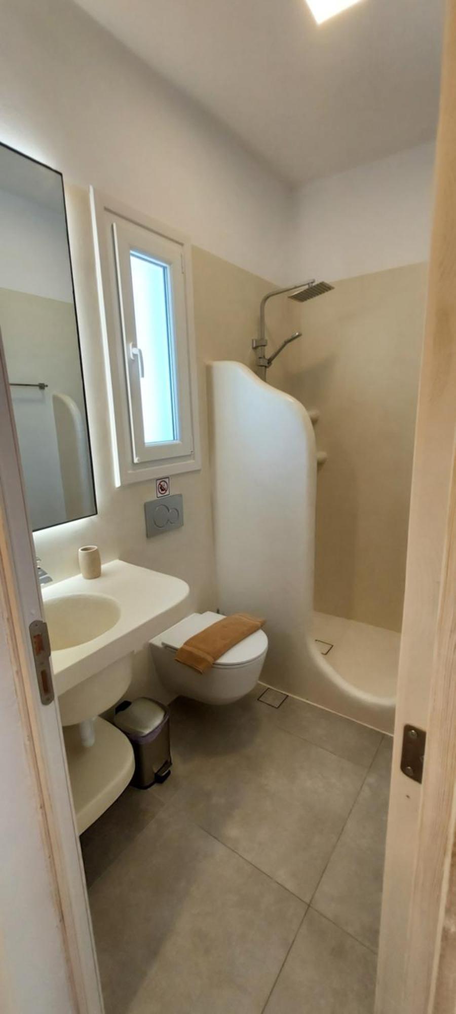Casa Di Kímolos מראה חיצוני תמונה